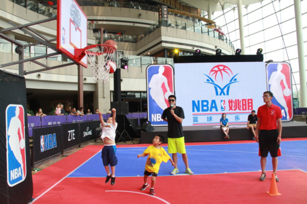 则展现了成 则展现了成