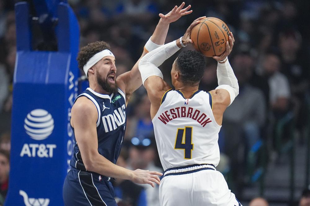 管理等多个 管理等多个