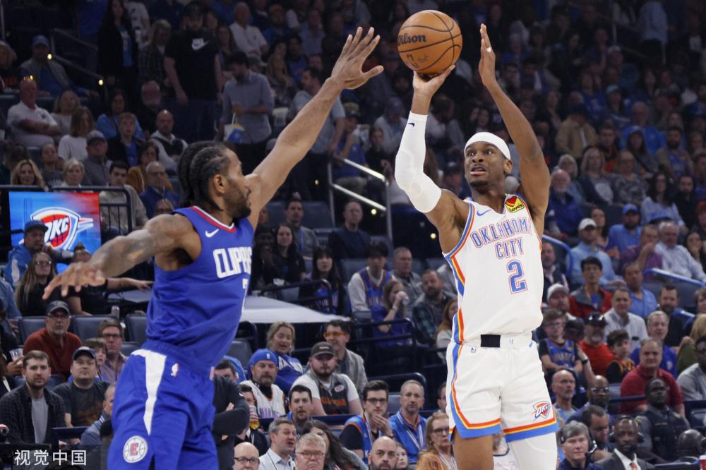 精准投射也 精准投射也