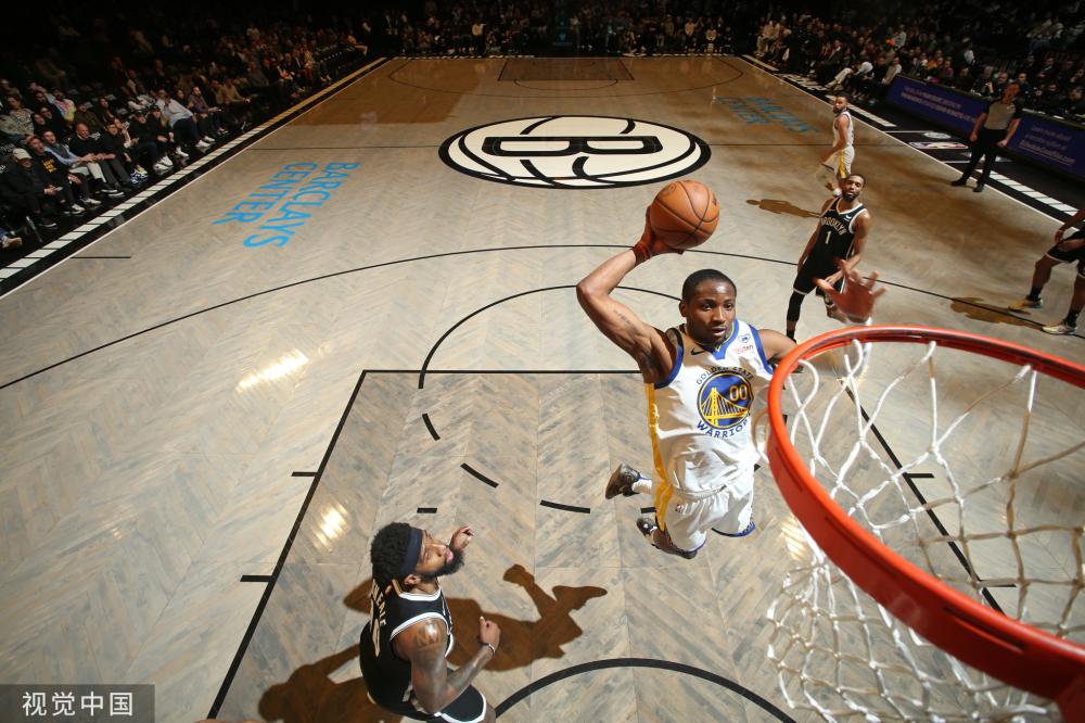 经常能打出 经常能打出