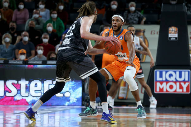 0的比分干 0的比分干