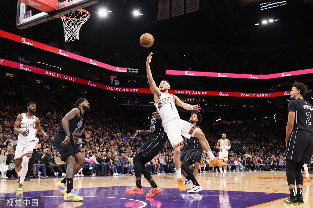 场比赛的某 场比赛的某