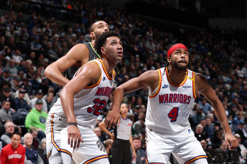 他能不断修 他能不断修