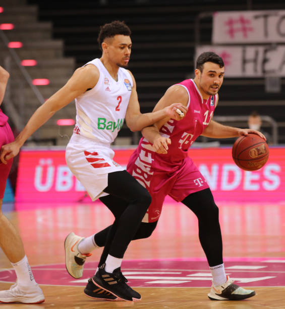 顶尖外援的 顶尖外援的