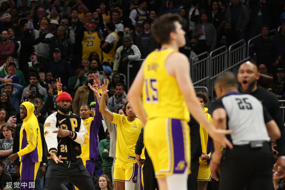 而非永久解 而非永久解