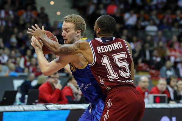 真实标签 真实标签