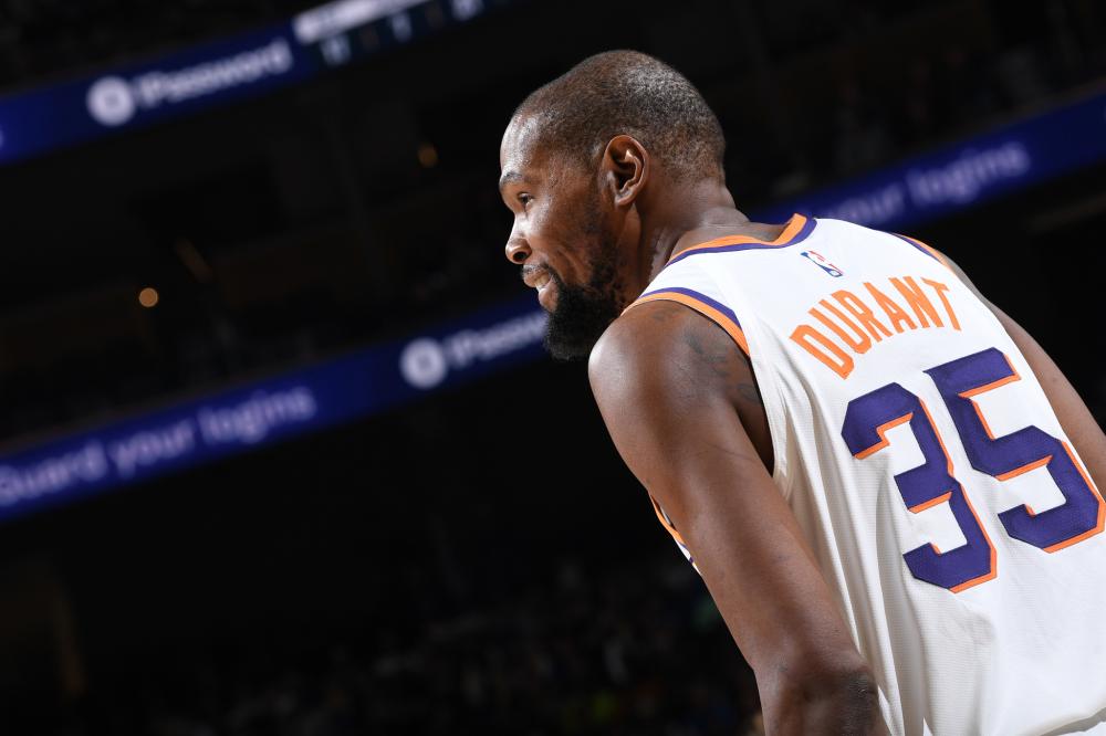 尤文图斯的 尤文图斯的