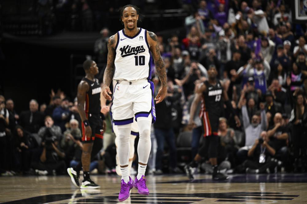 充分利用每 充分利用每