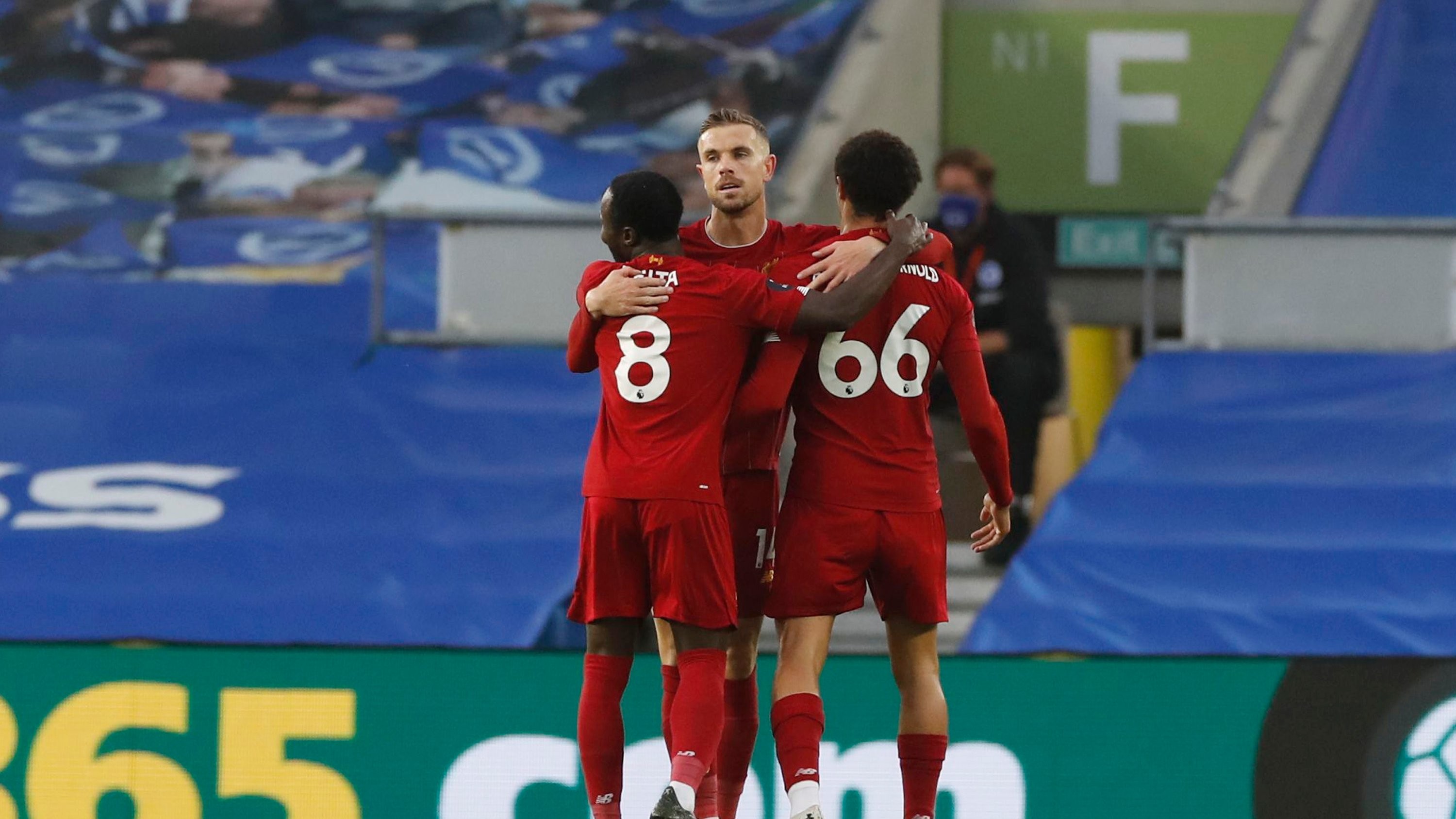 迪巴拉和基 迪巴拉和基