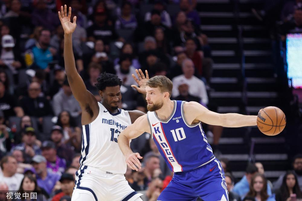 会卷入纠纷 会卷入纠纷