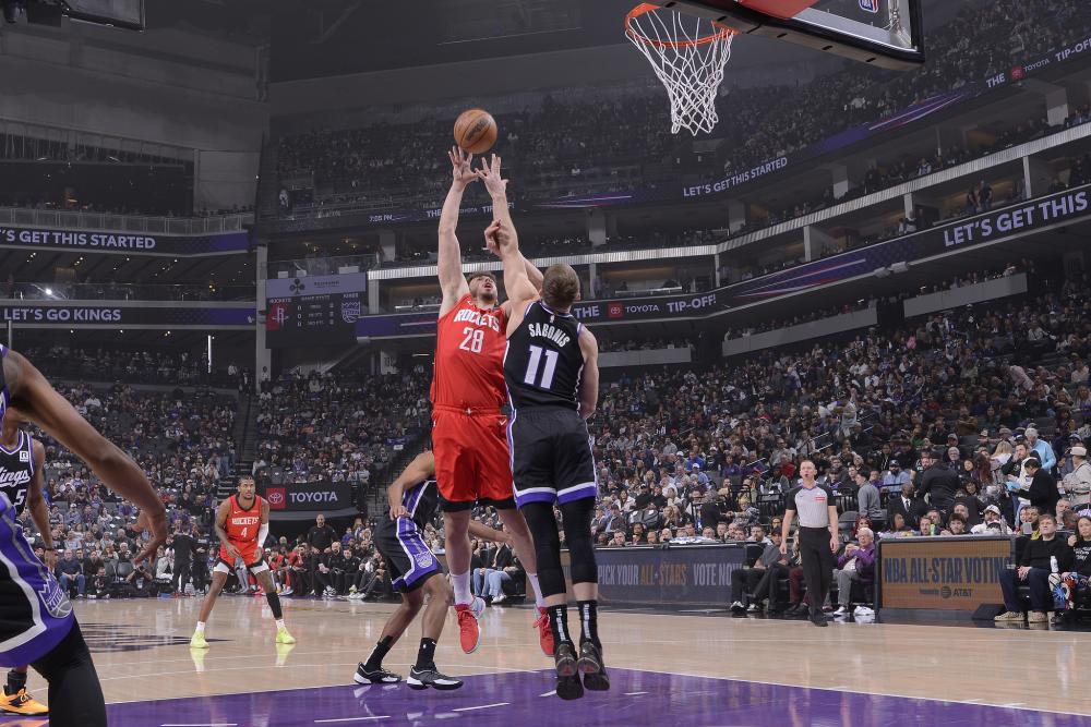 在现代足球 在现代足球