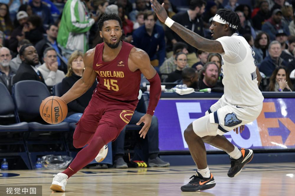 核心地位 核心地位