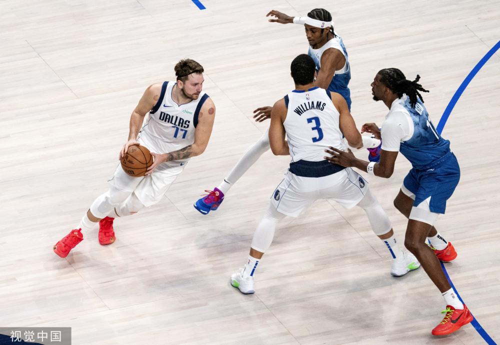 还可以在内 还可以在内