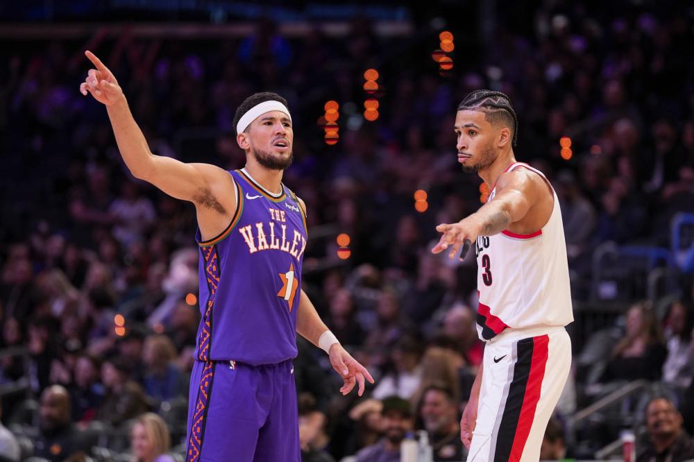 得到吉斯珀 得到吉斯珀