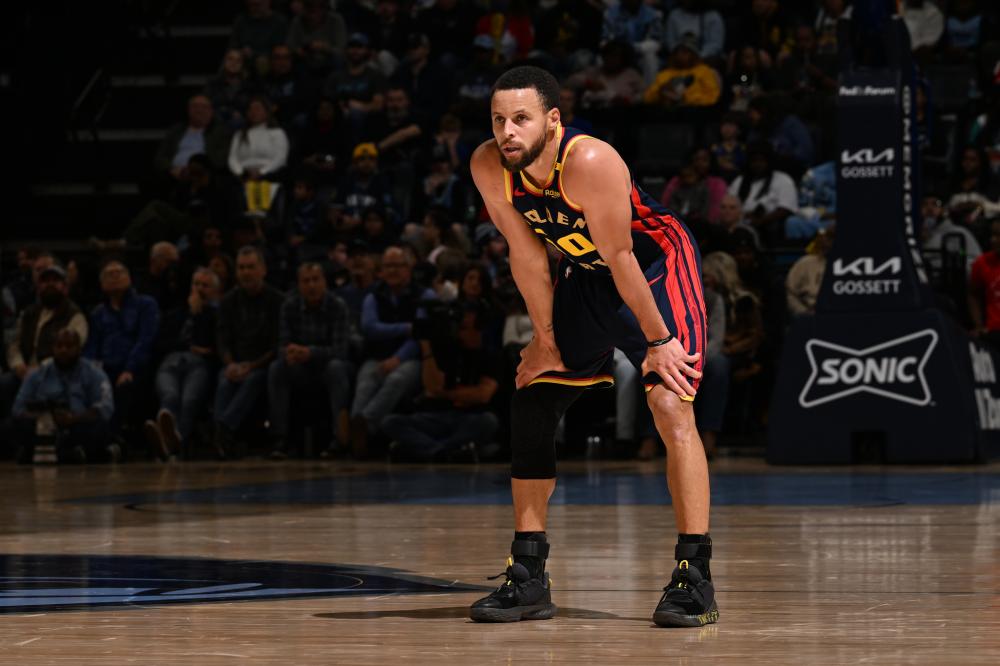 援融合期的 援融合期的