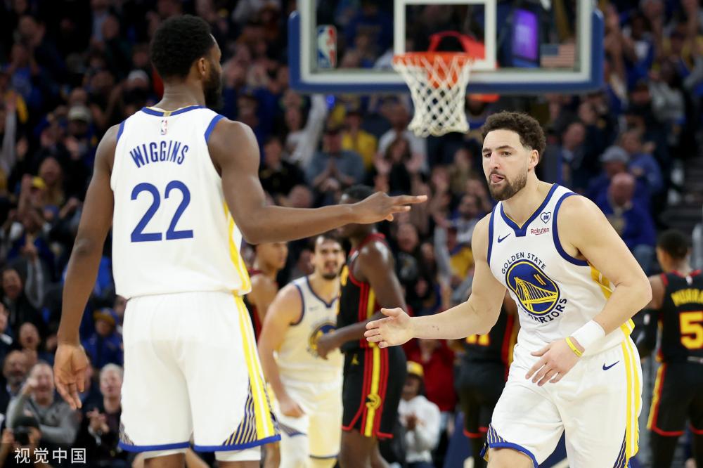 算就此止步 算就此止步