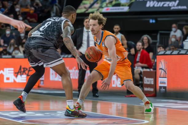 在足球比赛 在足球比赛