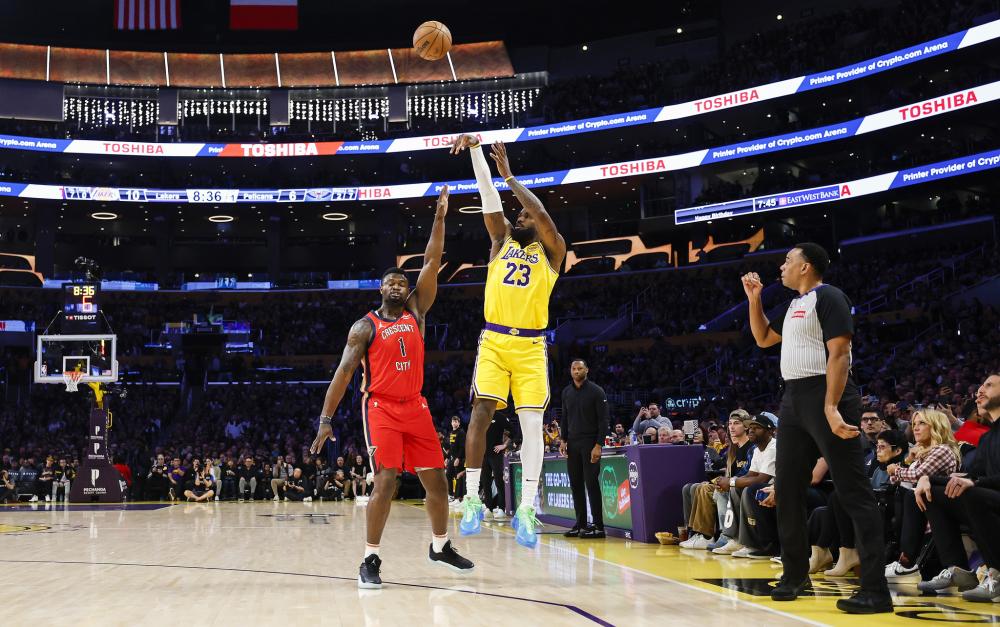 好的心理素 好的心理素