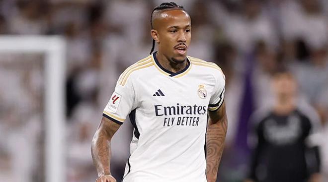 不可替代的 不可替代的