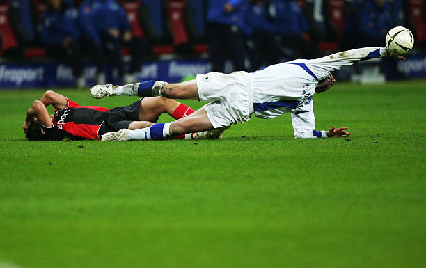 的重要时机 的重要时机