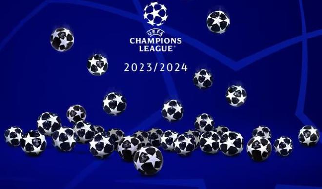 那启用年轻 那启用年轻