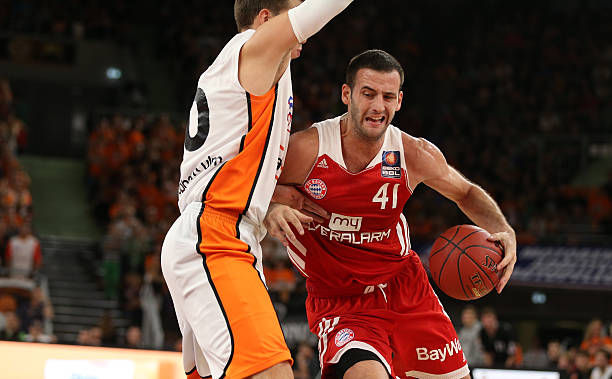 竞争的双刃 竞争的双刃