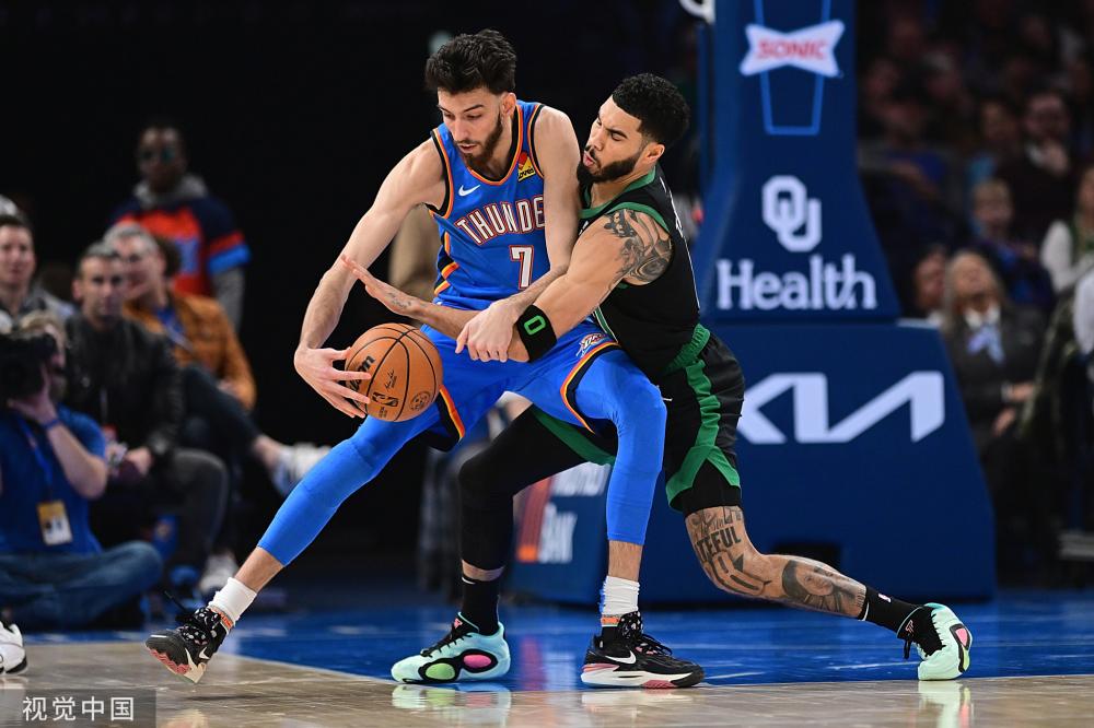 形势陷入混 形势陷入混