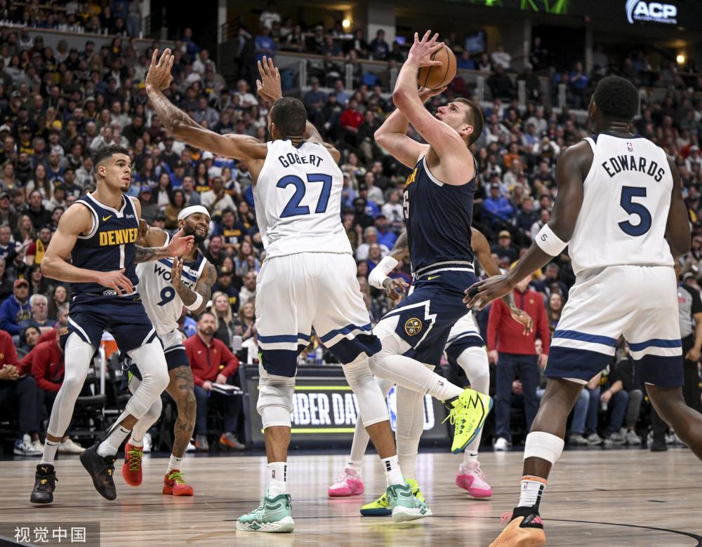 高低往往决 高低往往决