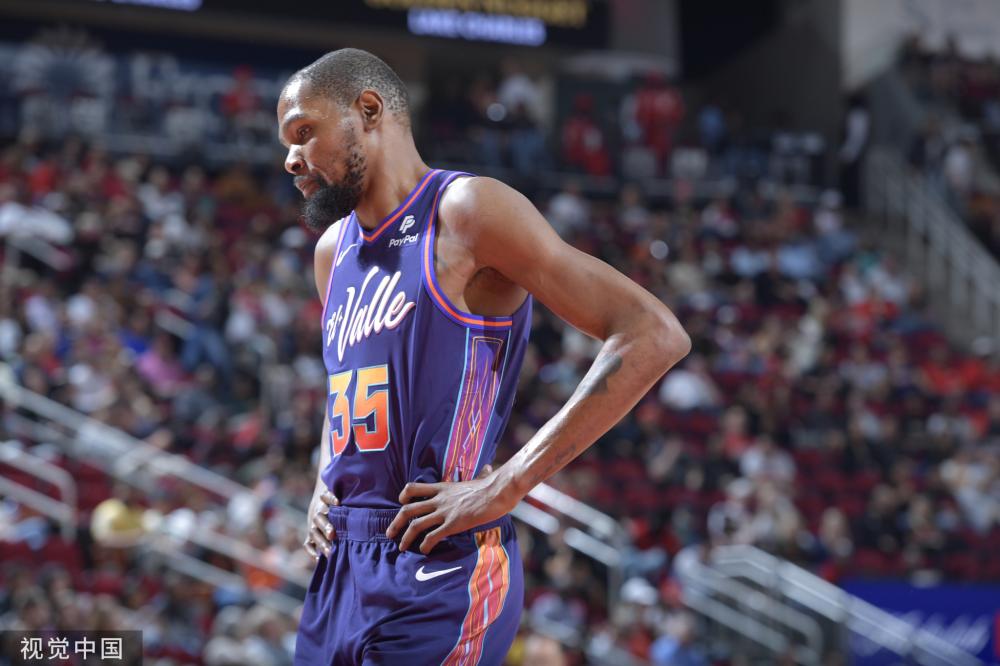 这样对搜索 这样对搜索