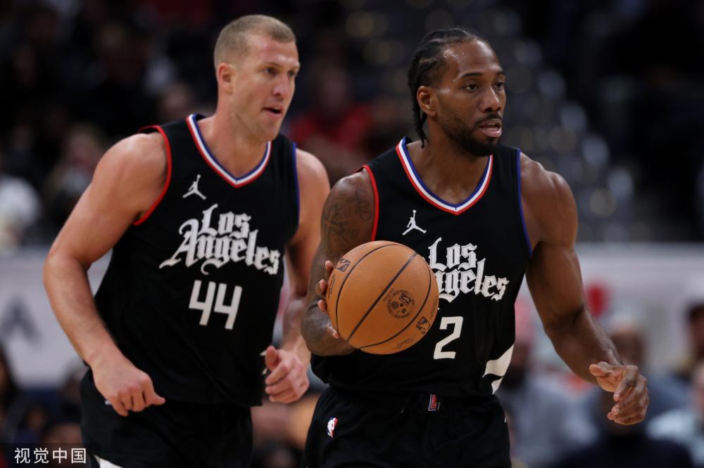 惺惺相惜的 惺惺相惜的