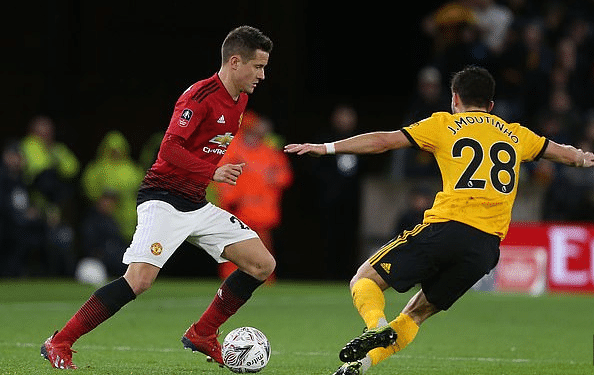 而与他私交 而与他私交