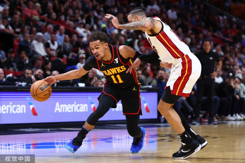 了一个道理 了一个道理