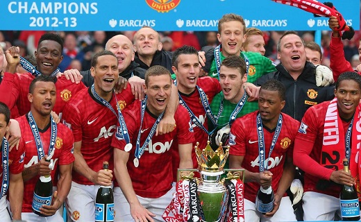 细节的苛刻 细节的苛刻