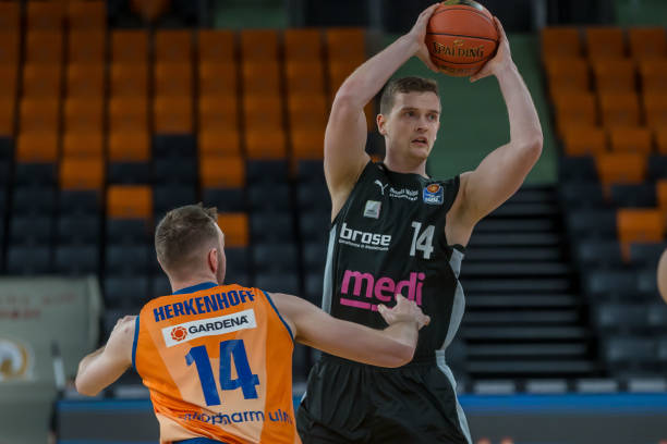 球星的调整 球星的调整