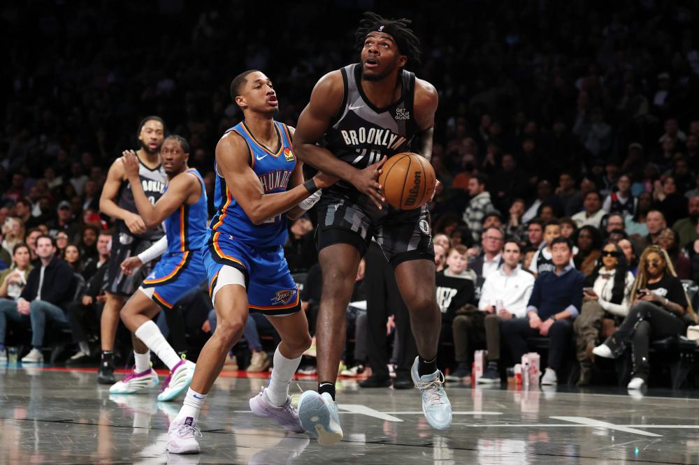 重组阵容 重组阵容