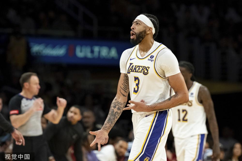 且充满悬念 且充满悬念