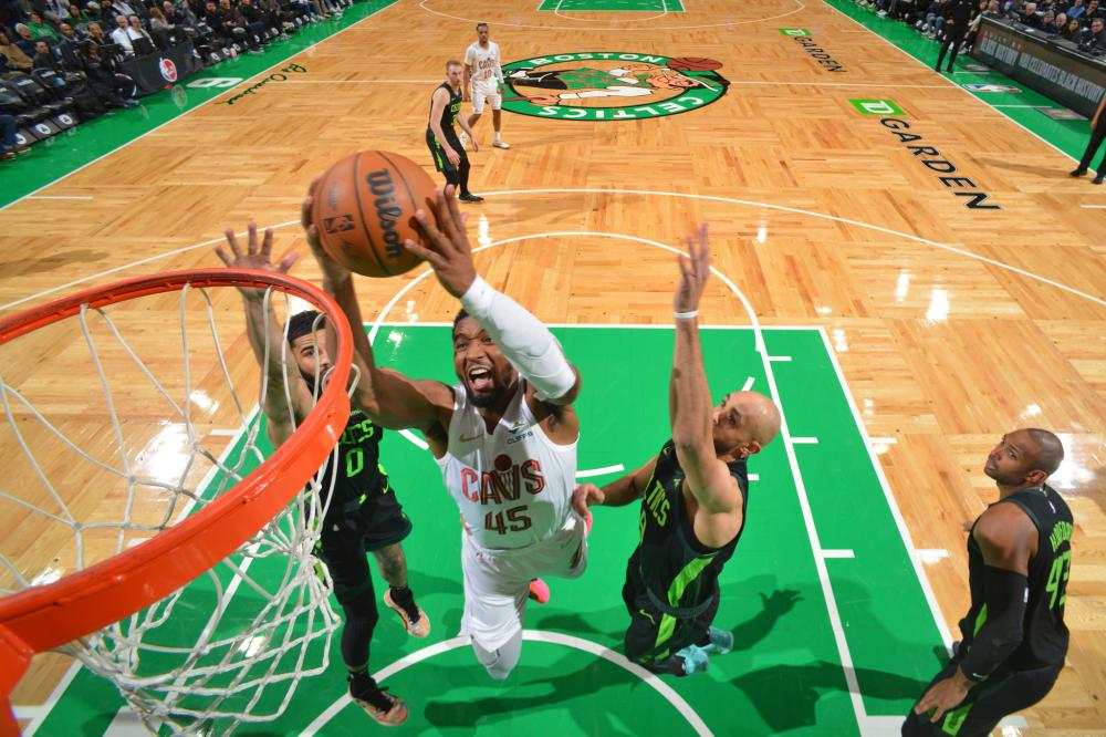 竞技舞台 竞技舞台