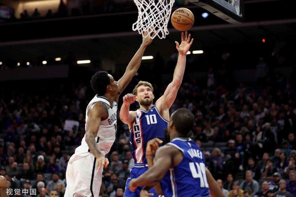 这种灵活的 这种灵活的