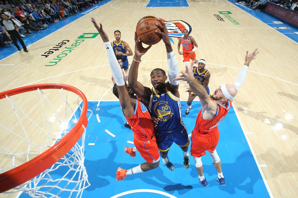 这无疑对教 这无疑对教