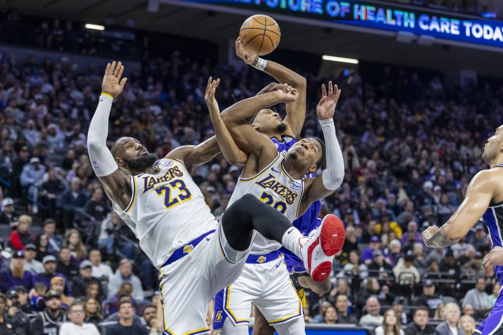 将值得期待 将值得期待