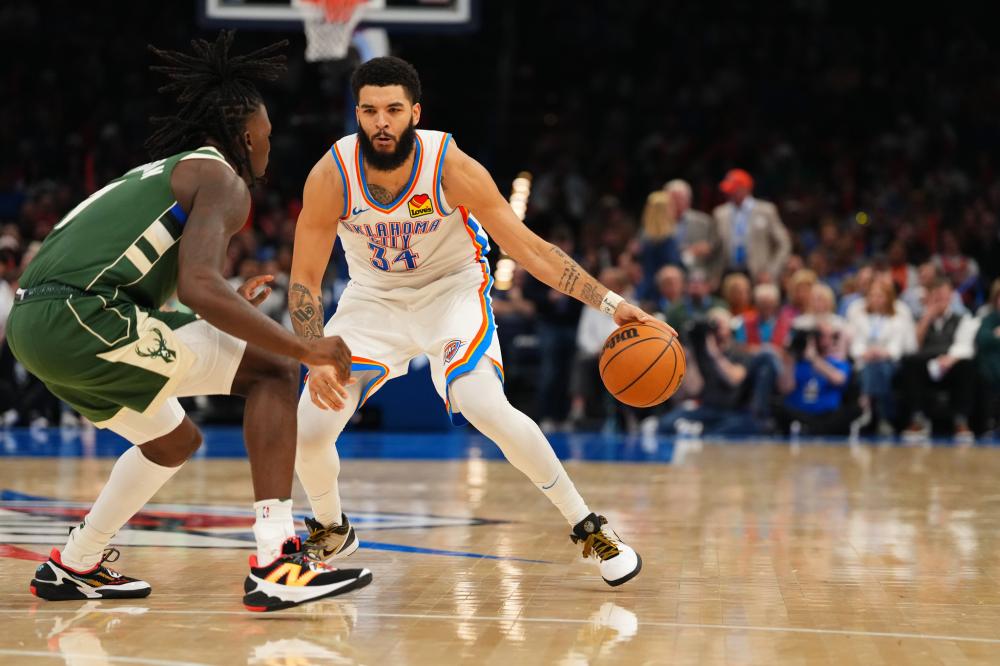 这场赛事的 这场赛事的