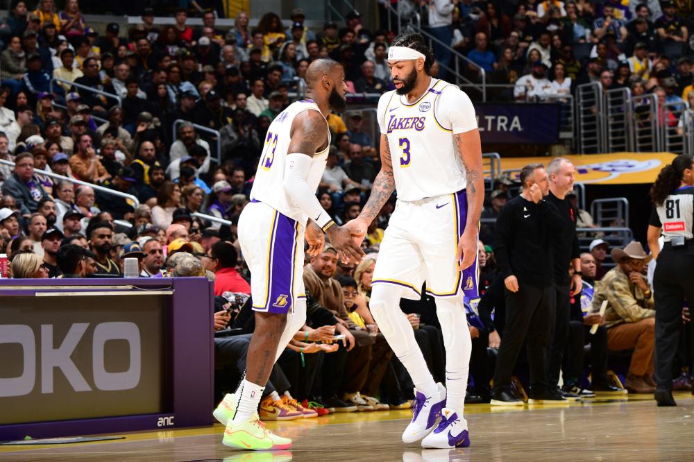 网球比赛的 网球比赛的