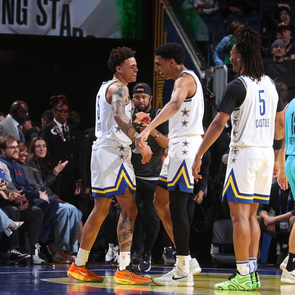 注的国际网 注的国际网