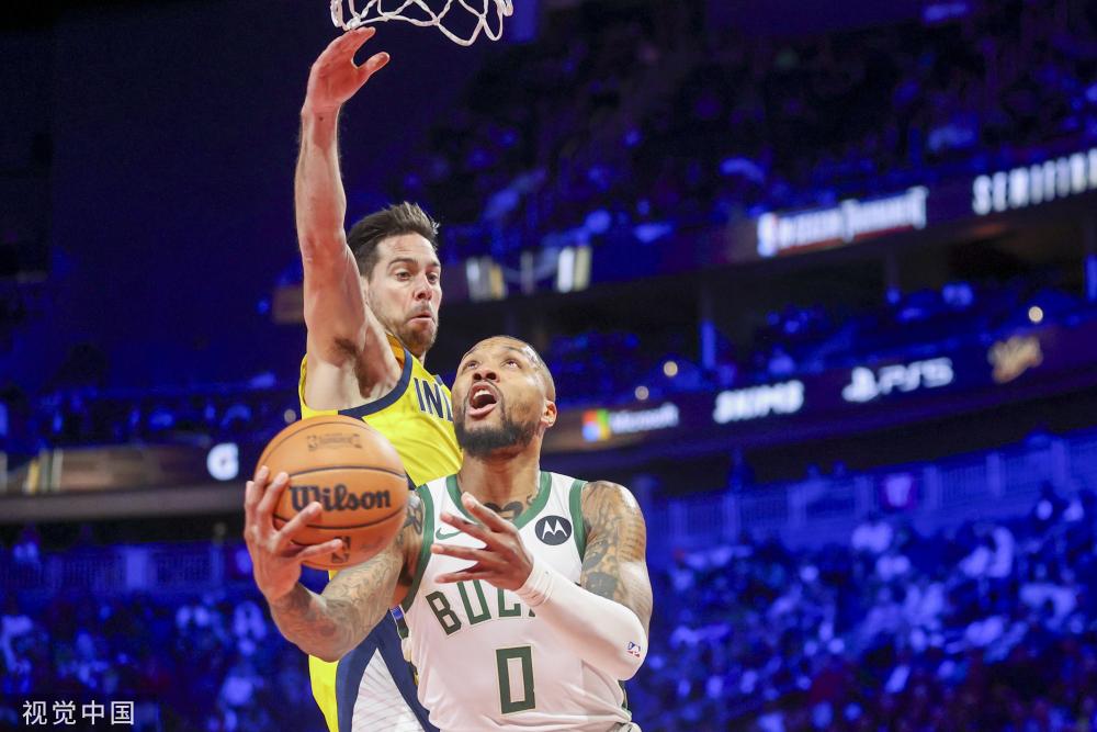 赛场上取得 赛场上取得