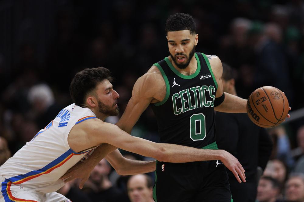 通过分析这 通过分析这