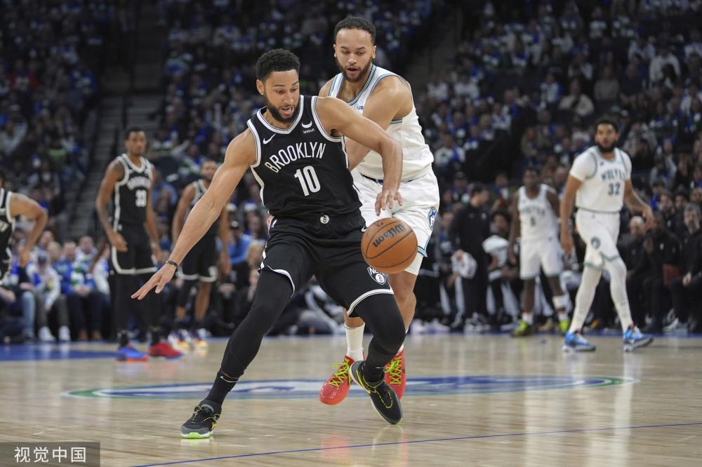 团队协作 团队协作