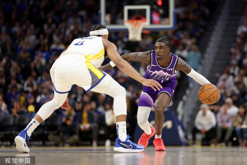 更是战术安 更是战术安