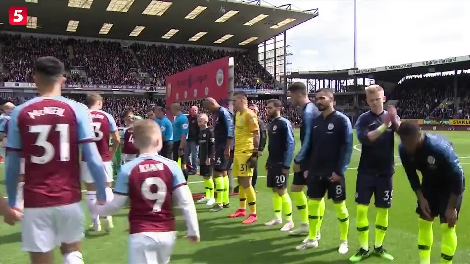 邓咏欣的表 邓咏欣的表