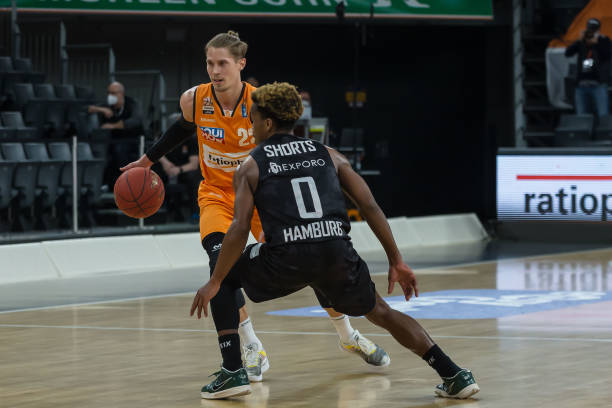 击剑手的不 击剑手的不