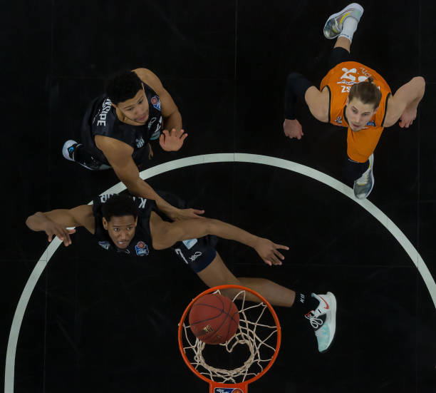 卓越的剑术 卓越的剑术